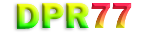 DPR77